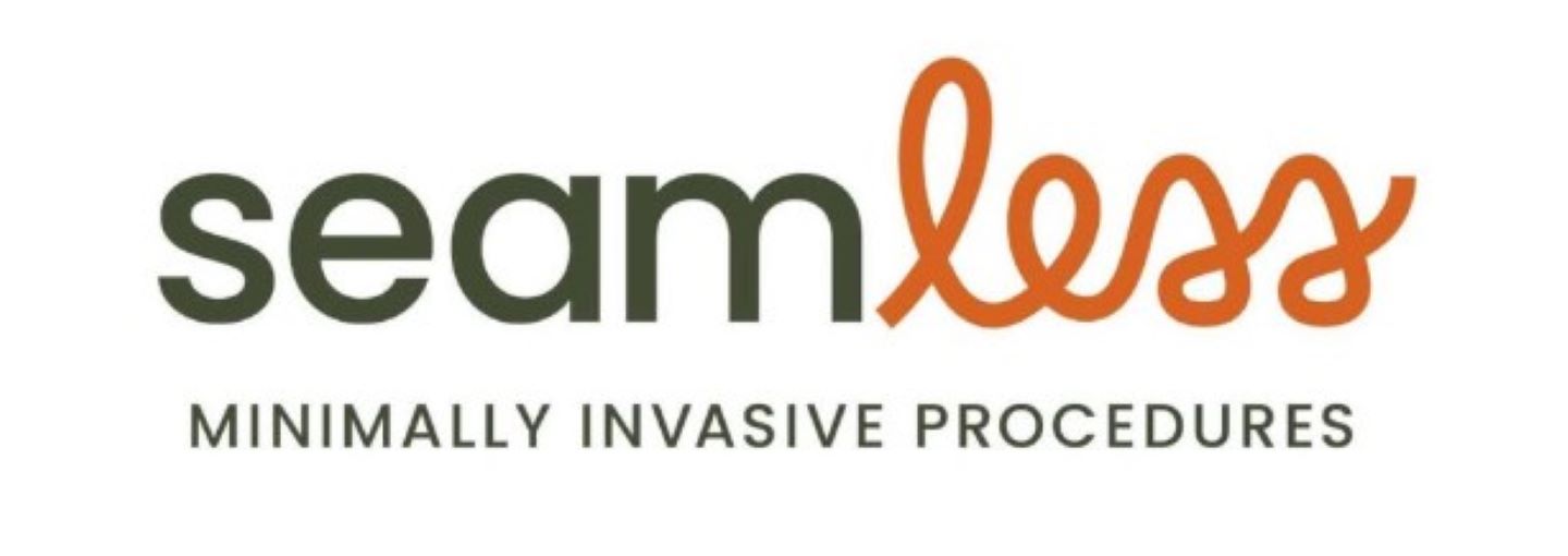 Seamless Medical Centers