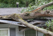 Yoder Roofing & Construction