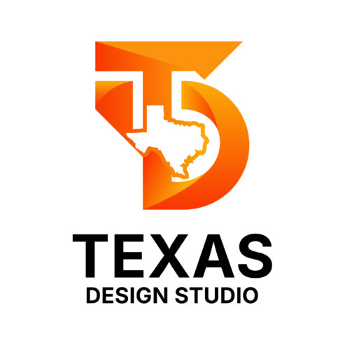 Best Digital Marketing Agency in Houston Texas
