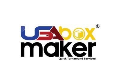 USA-Box-Maker