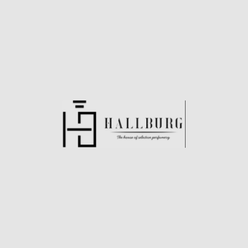 Hallburg