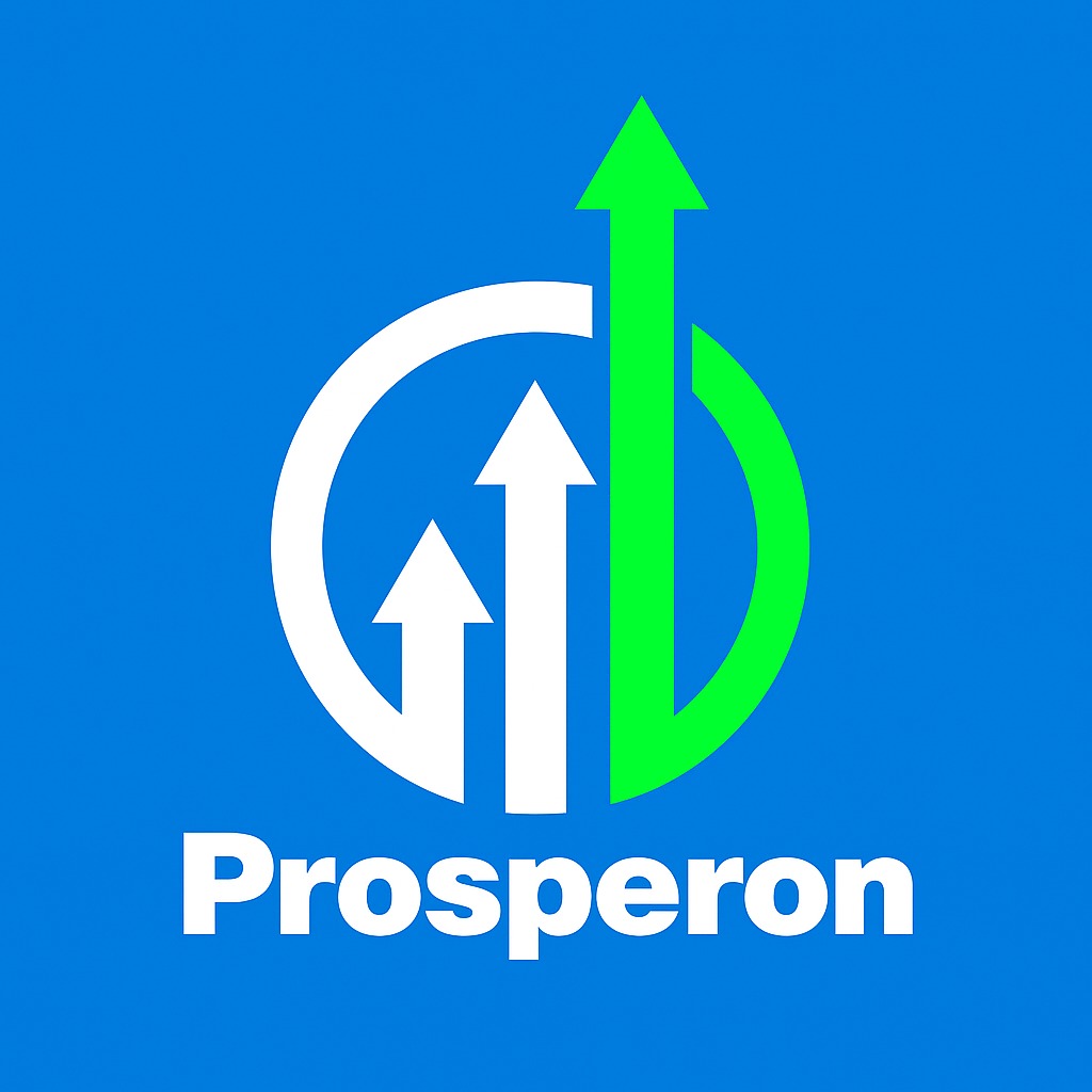 Best Financial advisor in India