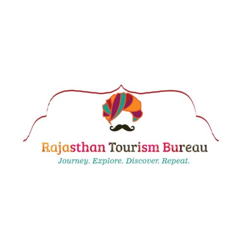 Best tour operators rajasthan bureau in India