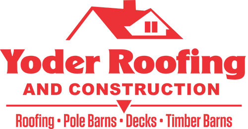 Yoder Roofing & Construction