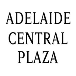 adelaide