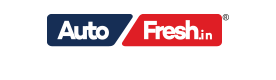 autofresh-logo-white