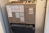Forest Hills HVAC