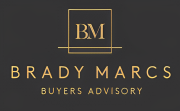 brady_marcs_buyers_advisory_1