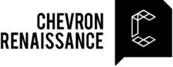 chevron