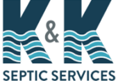 K & K Septic Services