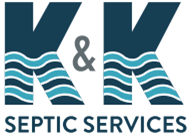 K & K Septic Services