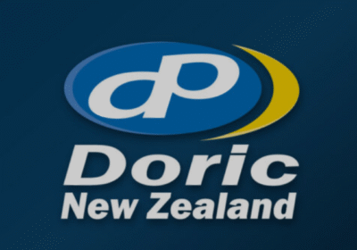 doris-logo