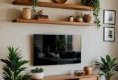Luxury Furniture in Dubai | Premium Designs
