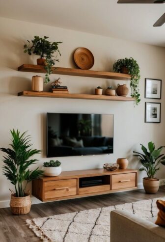 Luxury Furniture in Dubai | Premium Designs