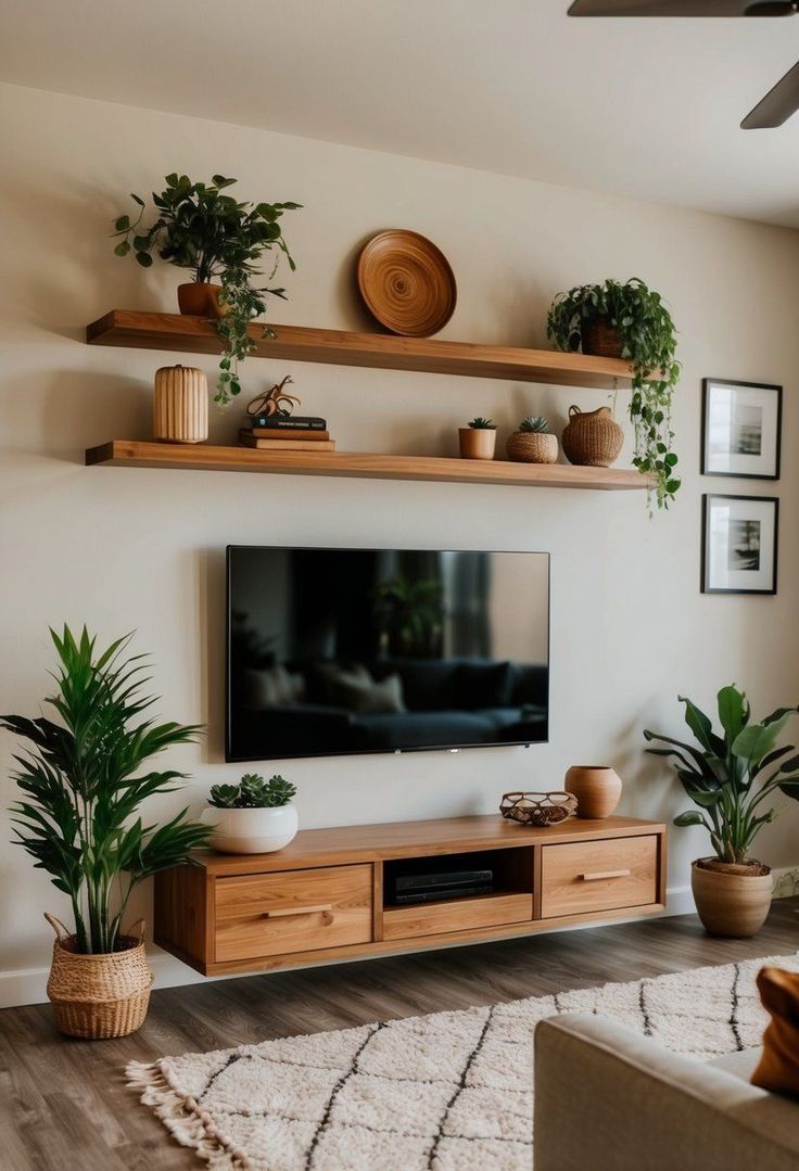 Luxury Furniture in Dubai | Premium Designs