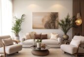 Affordable Furniture Shopping in Dubai | DH furniture