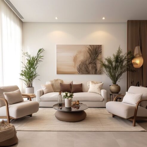 Affordable Furniture Shopping in Dubai | DH furniture