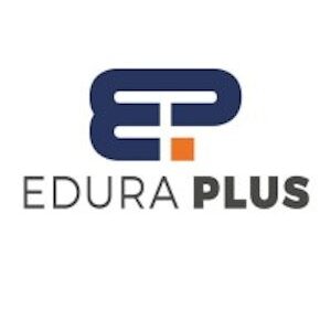 eduraplus