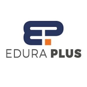 Edura Plus