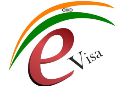 flexible-Indian-e-visa-fees