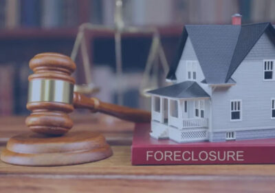foreclosure-appraisal-in-chicago-il-offered-by-AnDel-Appraisals-768×511-home