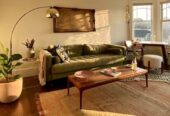 Luxury Furniture in Dubai | Premium Designs