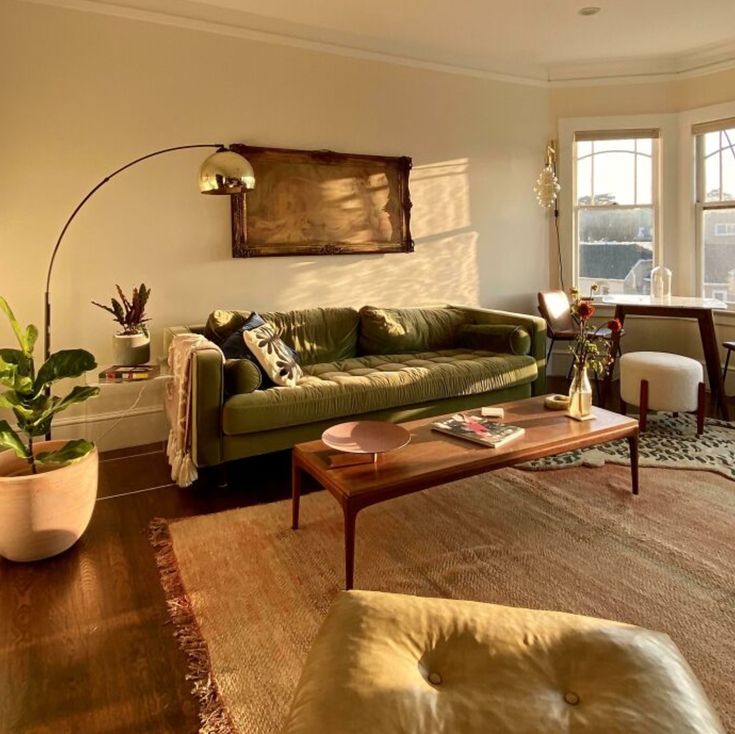 Luxury Furniture in Dubai | Premium Designs