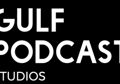 gulfpodcast