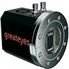 imgi_5_alex-ccd-camera.png-convert.io_