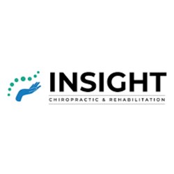 insight
