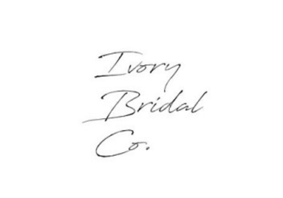ivory-Canv-profile-500