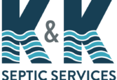 K & K Septic Services
