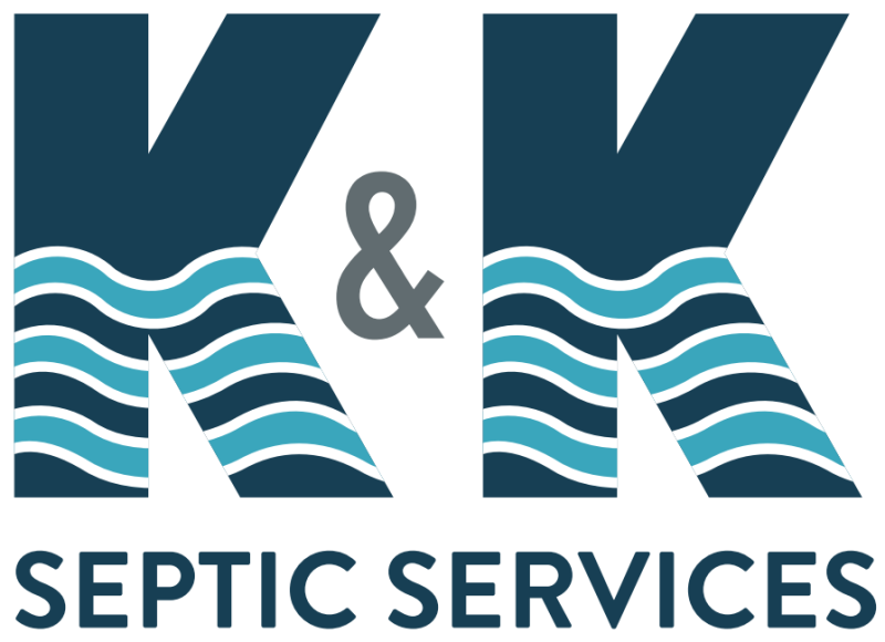 K & K Septic Services