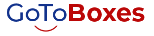 logo-1-1
