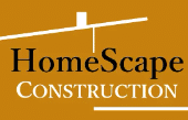 HomeScape LLC