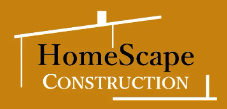 logo-1
