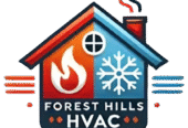 Forest Hills HVAC