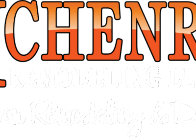 mchenry-remodeling-logo-reversed-transparent-021820
