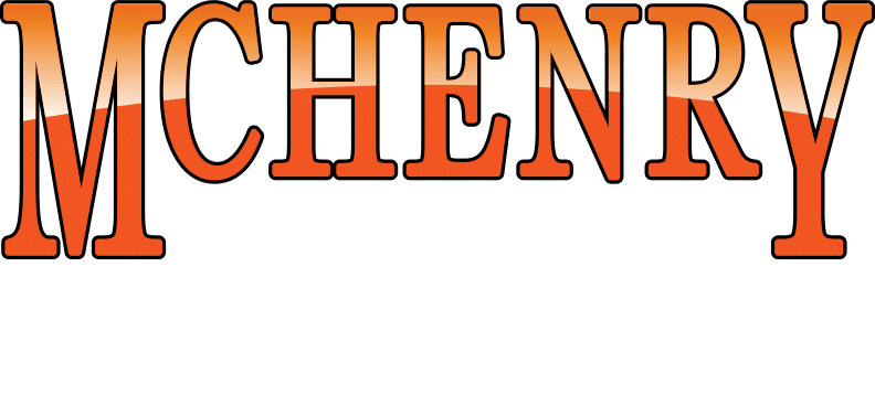 McHenry Remodeling
