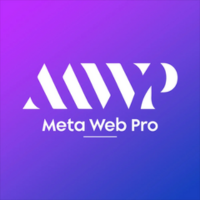 meta-web-pro-200-x-200
