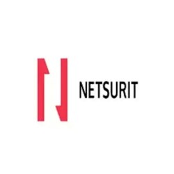 netsurit