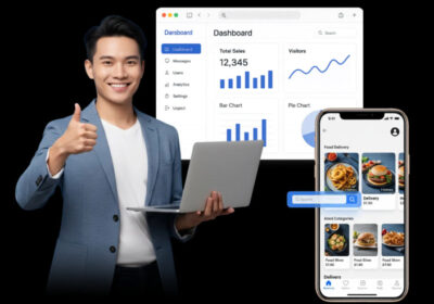 productservice-main-image