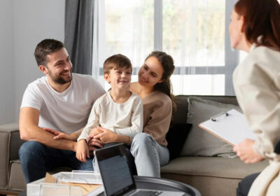 services-images-living