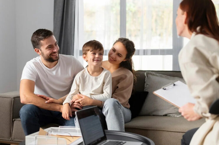 Living Chic Financial | Expert Financial Planning, Ins