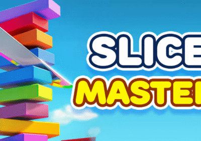 slice-master