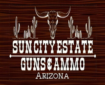 sun-city-estate-guns_full_1753774944