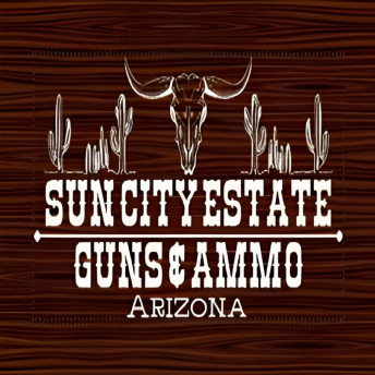 Sun City Estate Guns