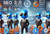 Tatem Web Design LLC