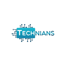 tech