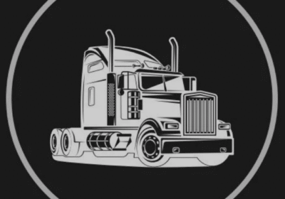 truck-logo